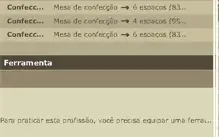 VENDO CONTA CRA LVL 197 SERVIDOR BOON MONOCONTA