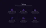 SaaS para Geração de Imagens com IA 🚀