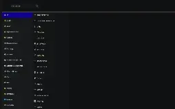 Login IPTV com 100 créditos