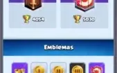Clash of clans cv13
