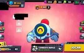 Clash of clans cv13