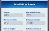 Clash of clans cv13