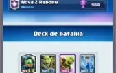 Clash of clans cv13