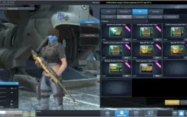 CC CAPITÃO 5 SEM CADASTRO DE CPF - FULL GOLD/CASH