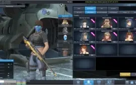 CC CAPITÃO 5 SEM CADASTRO DE CPF - FULL GOLD/CASH