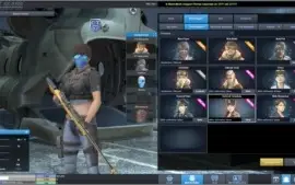CC CAPITÃO 5 SEM CADASTRO DE CPF - FULL GOLD/CASH