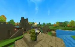 HYTALE FULL ACESSO| Entrega Auto|Conta Exclusiva | Online