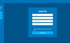 Novo Cassino V5 Ultimate 2024