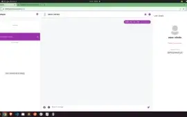 Taskify - Gerenciamento de Projetos - Ferramenta de Gerencia