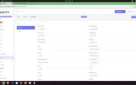 Taskify - Gerenciamento de Projetos - Ferramenta de Gerencia