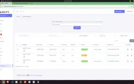 Taskify - Gerenciamento de Projetos - Ferramenta de Gerencia