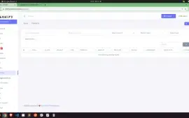 Taskify - Gerenciamento de Projetos - Ferramenta de Gerencia