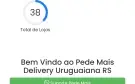 Catalogo Web Digital Atualização 3.3