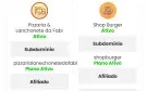 Catalogo Web Digital Atualização 3.3