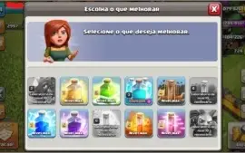 CV 11 Full