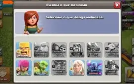 CV 11 Full