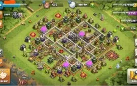 CV 11 Full
