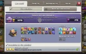 CV 11 Full