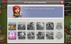 CV 11 Full