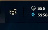 Conta com muitas skins, icones e etc olha aqui!