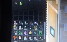 conta top pxg para voltar a jogar ou para maker