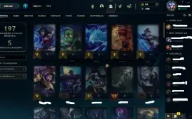 conta esmeralda nos preços +Pack de conta nft junto