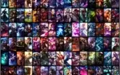 CONTA DE VALORANT + LOL CONECTADAS