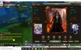 RETALHADOR EQUIPADO ARCADIA