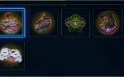 Conta mestre 400 PDL (63% win rate)