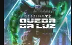 Destiny 2 Todas Dlcs Epicgames