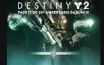 Destiny 2 Todas Dlcs Epicgames
