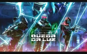 Destiny 2 Todas Dlcs Epicgames