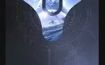 Destiny 2 Todas Dlcs Epicgames