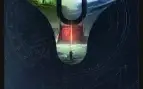 Destiny 2 Todas Dlcs Epicgames