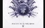 Destiny 2 Todas Dlcs Epicgames