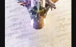 Destiny 2 Todas Dlcs Epicgames