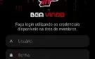 Painel Legit XIT (ENVIO IMEDIATO) para free fire