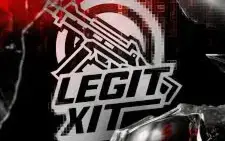 Painel Legit XIT (ENVIO IMEDIATO) para free fire