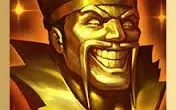 Conta lol Bronze V 74 Campeões