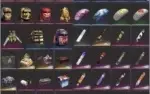 FREE FIRE YOUTUBER GEMADO 4 MIL INVESTIDO