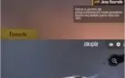 FREE FIRE YOUTUBER GEMADO 4 MIL INVESTIDO