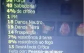 VENDO ACC ECAFLIP OMEG 15 COMPLETA 150MK
