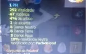 VENDO ACC ECAFLIP OMEG 15 COMPLETA 150MK