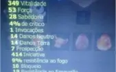 VENDO ACC ECAFLIP OMEG 15 COMPLETA 150MK