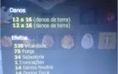 VENDO ACC ECAFLIP OMEG 15 COMPLETA 150MK