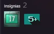 Contas Steam 10 Anos+ Com Cs 1.6 *O Mais Barato Do Mercado*