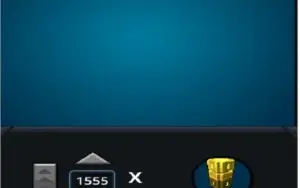 trove flux 1kk (1 milhao de flux)