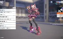 Conta Overwatch 2, Diamante 2 dano e Tank