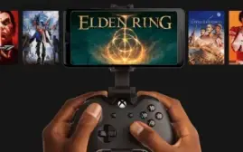 2 MESES de Xbox Game Pass Ultimate + Live Gold + Xcloud