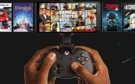 2 MESES de Xbox Game Pass Ultimate + Live Gold + Xcloud